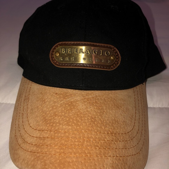 Hats - Picture 2 of 2